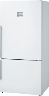 Bosch KGN86AW30N Buzdolabı kullananlar yorumlar